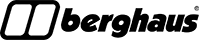 berghausaustralia.com