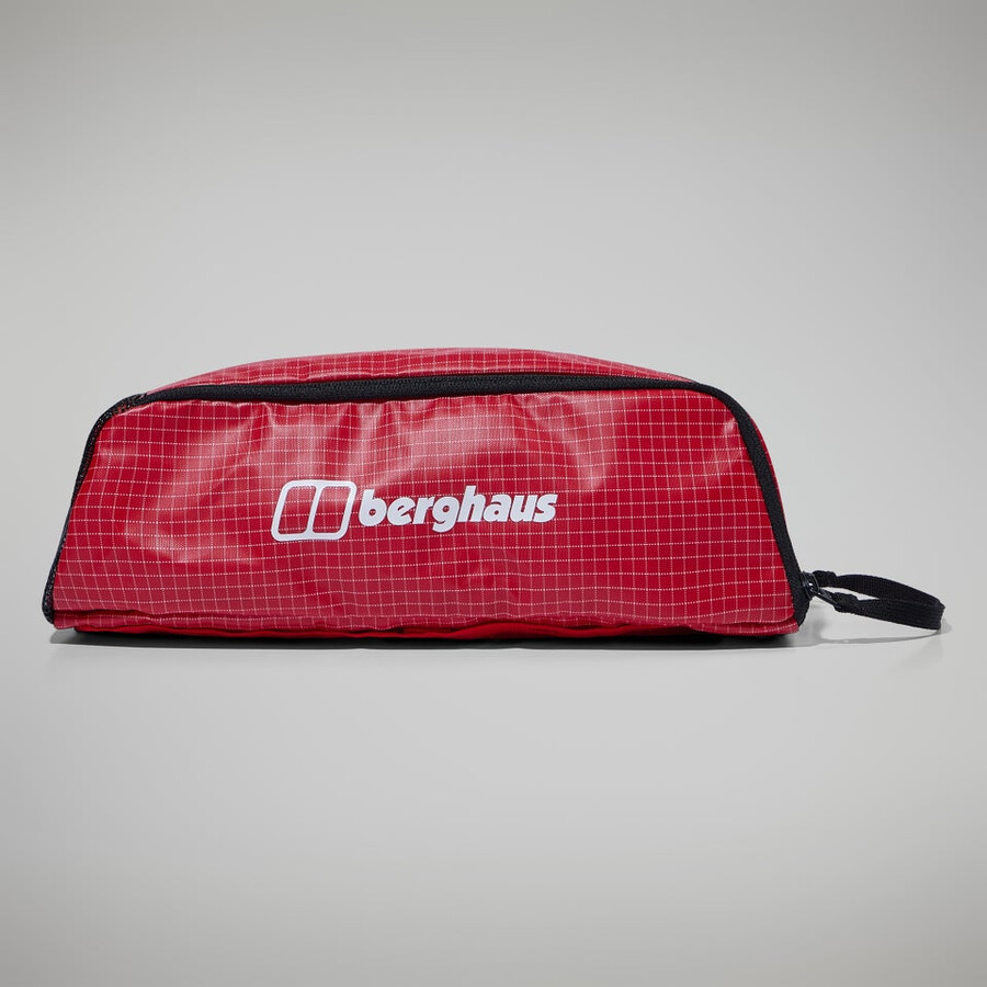 unisex mtn toolbox red berghaus