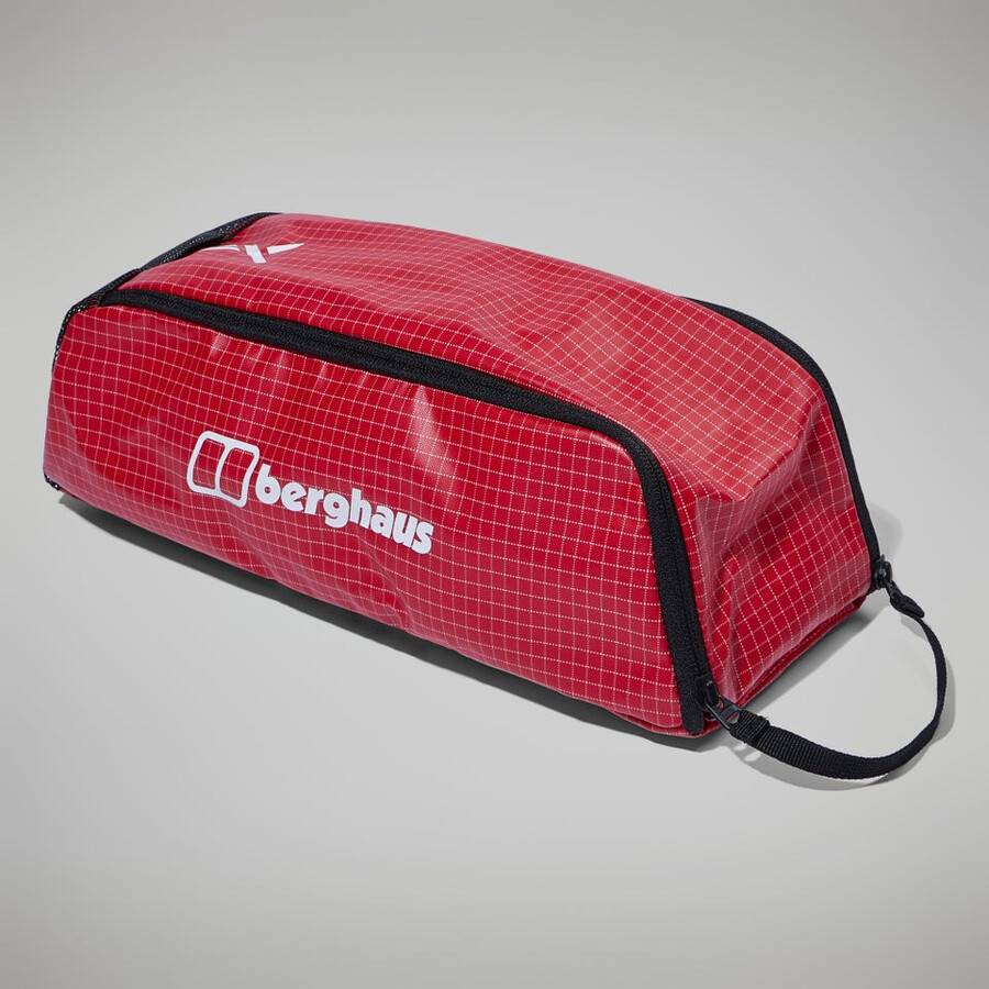 unisex mtn toolbox red berghaus