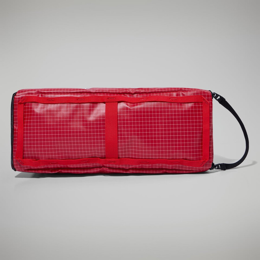 unisex mtn toolbox red berghaus
