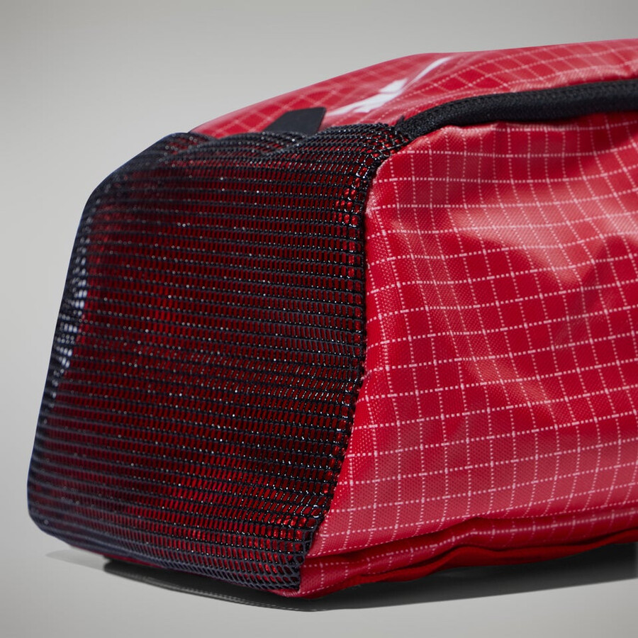 unisex mtn toolbox red berghaus