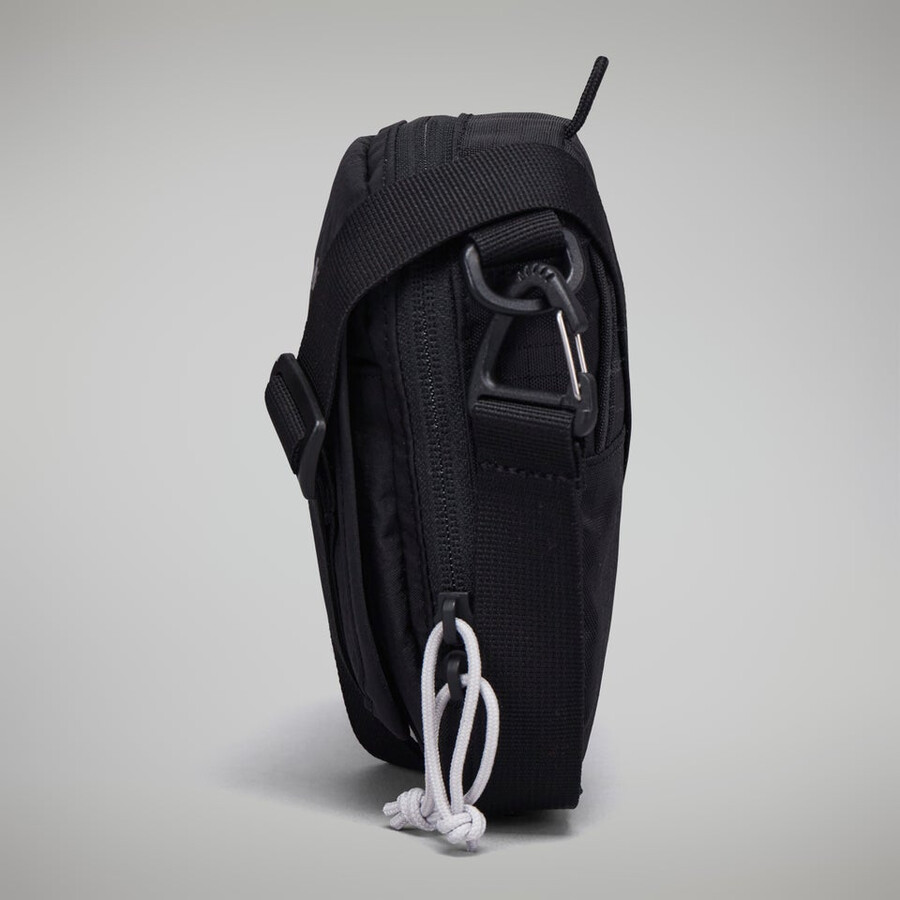 unisex xodus x-body small bags - black berghaus