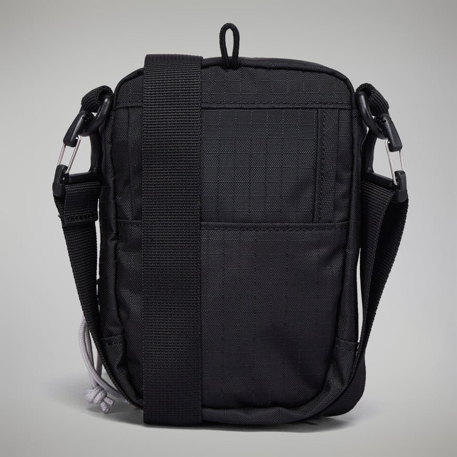 unisex xodus x-body small bags - black berghaus