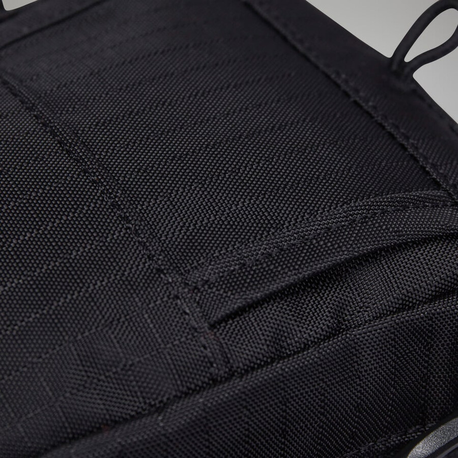 unisex xodus x-body small bags - black berghaus
