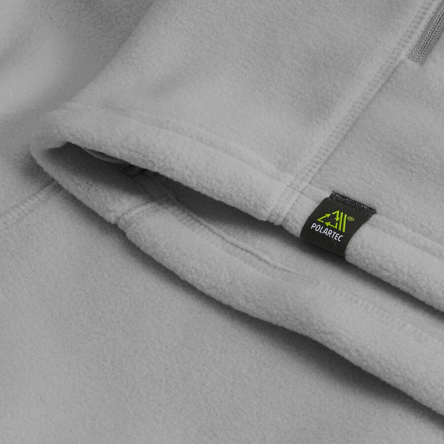 mens prism pt interactive jacket - grey berghaus