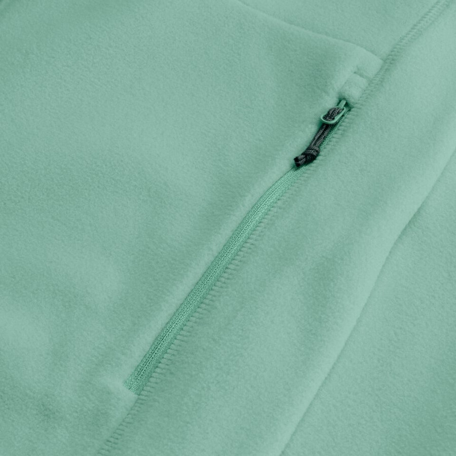mens prism pt interactive jacket - green berghaus