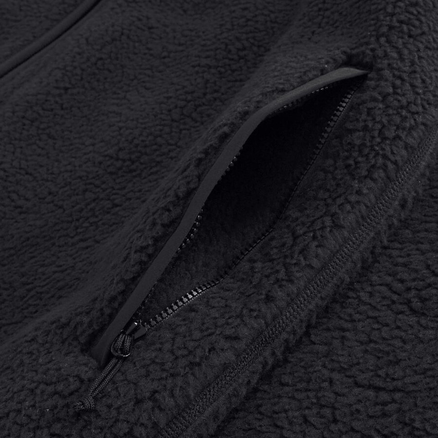 mens hanby interactive jacket - black berghaus