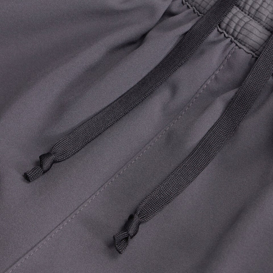 mens wayside short - grey berghaus
