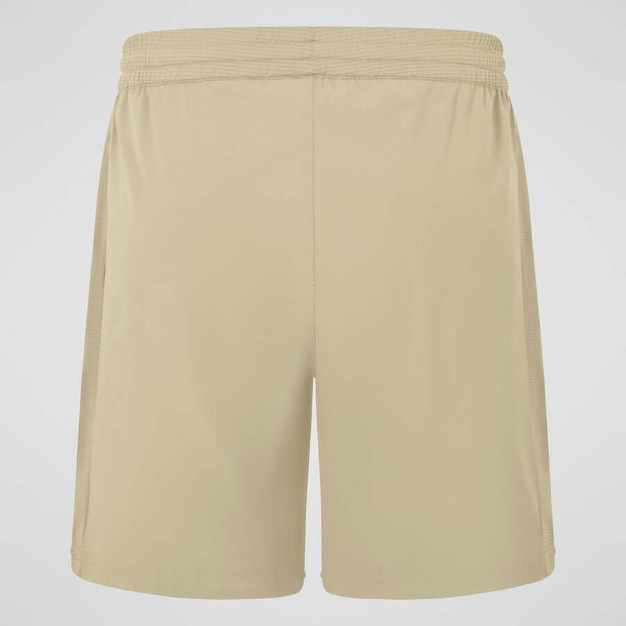 mens wayside short - natural berghaus