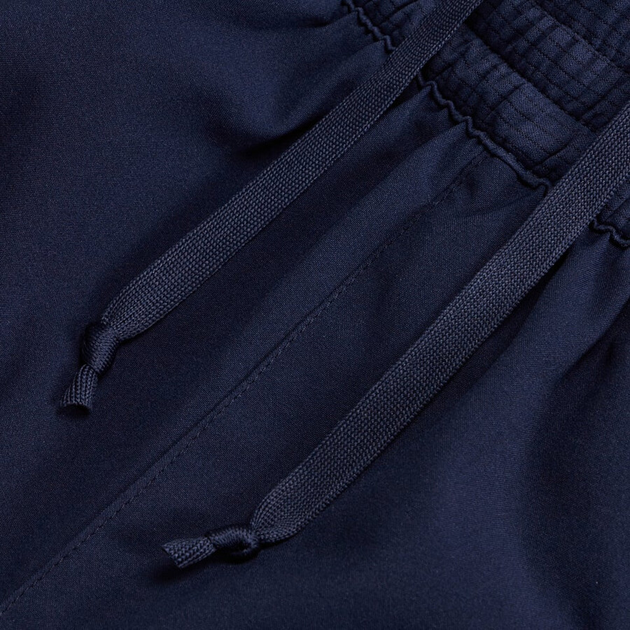 mens wayside short - blue berghaus