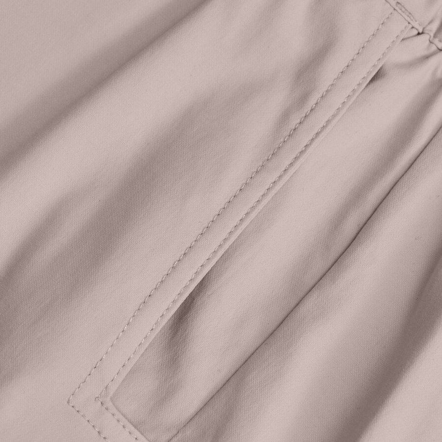 mens kirkfell cargo short - natural berghaus