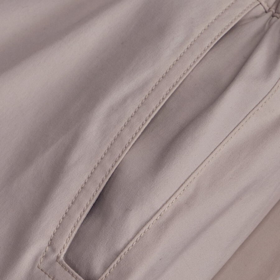 mens kirkfell cargo pant - natural berghaus
