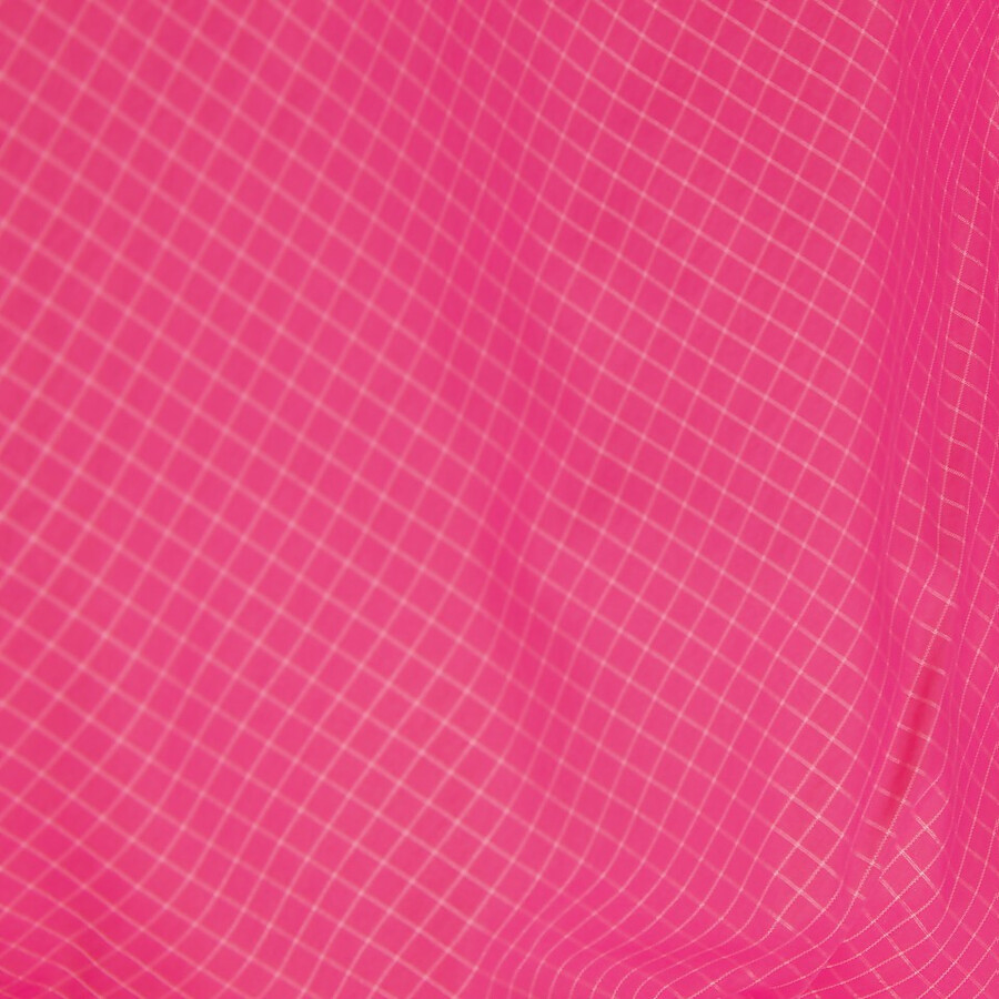 unisex sabber down insulated gilet - pink berghaus